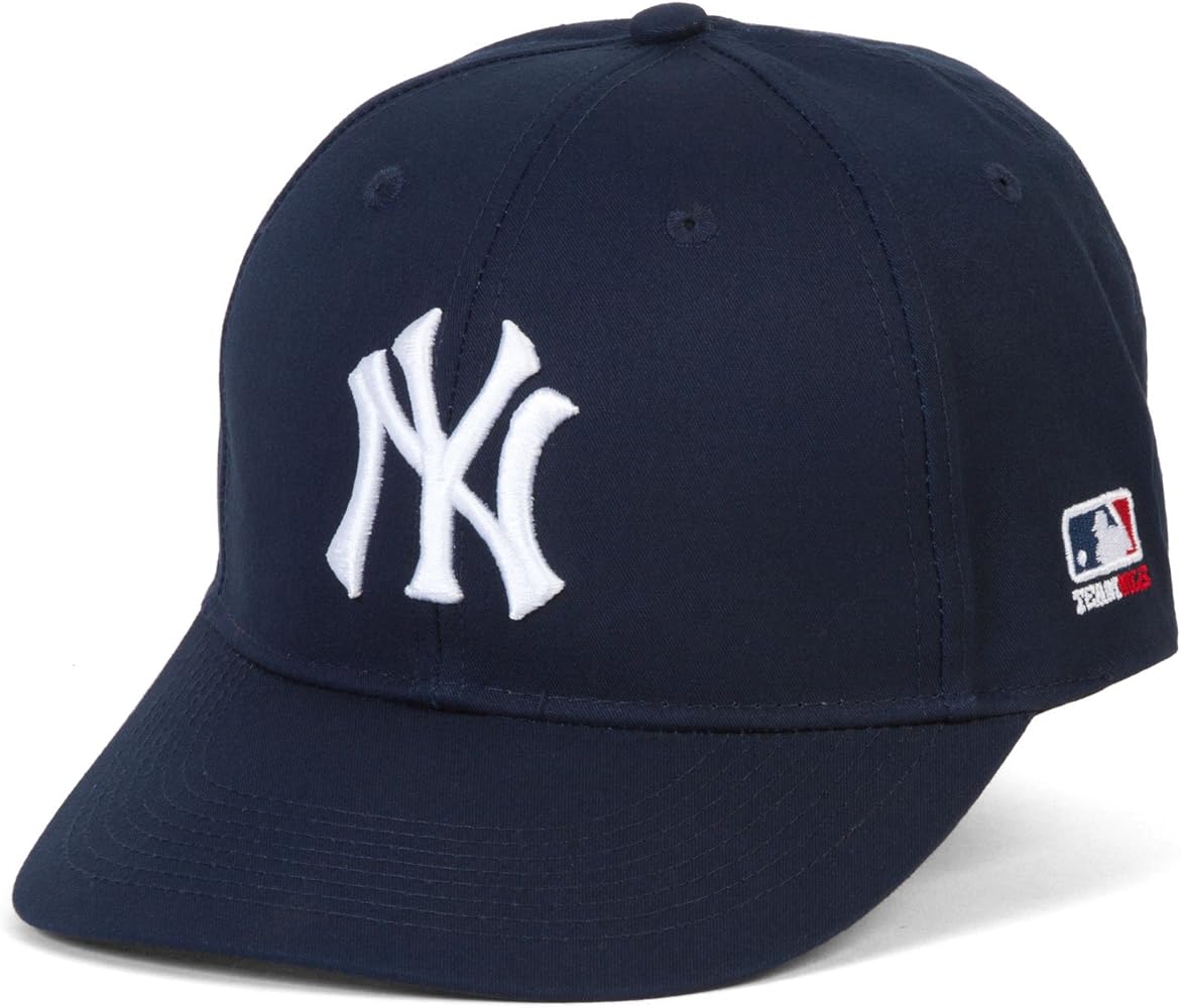 yankes cap