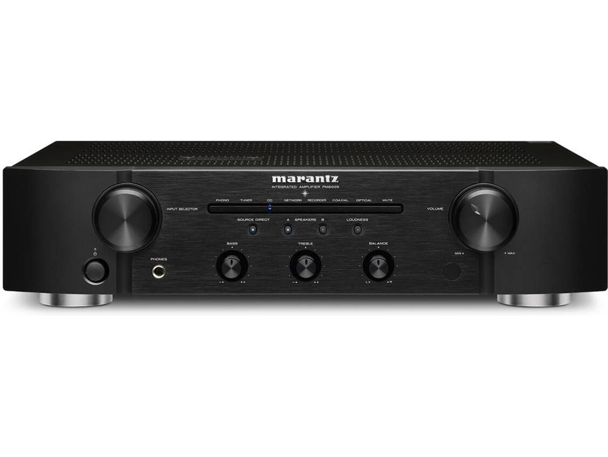 marantz pm6005