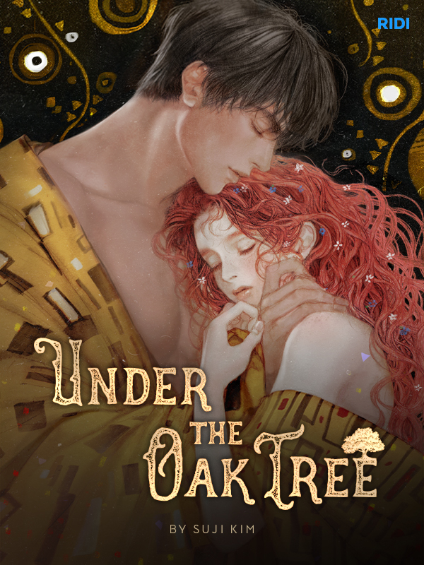 under the oak tree novel