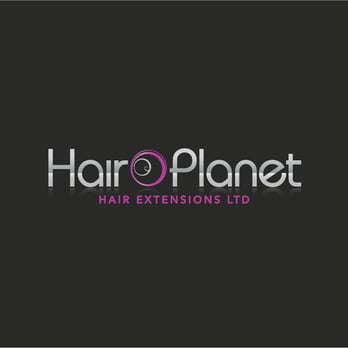 planet hair selby