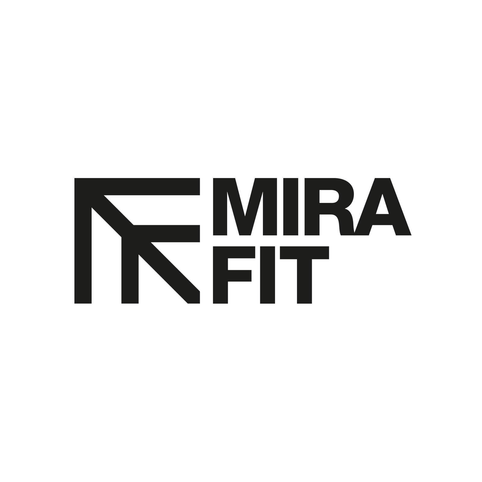 mirafit weights bench