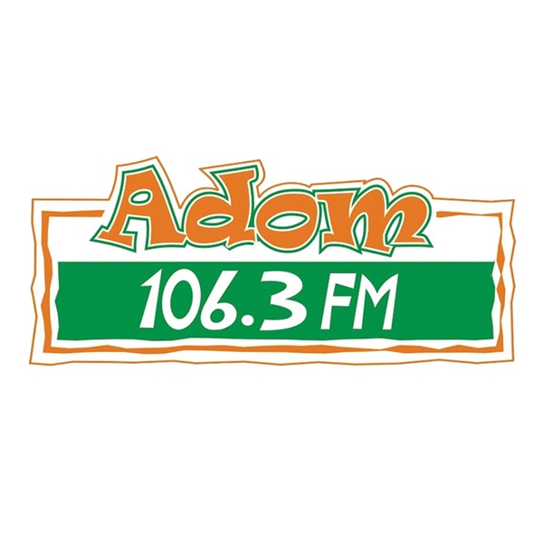 radio stations in ghana online