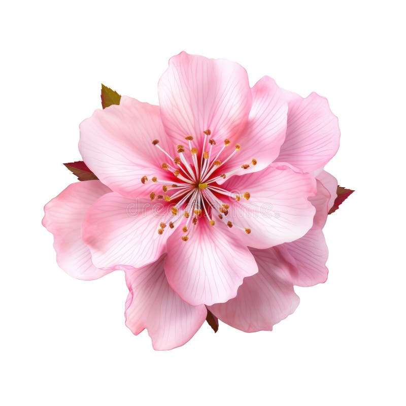 sakura flower png