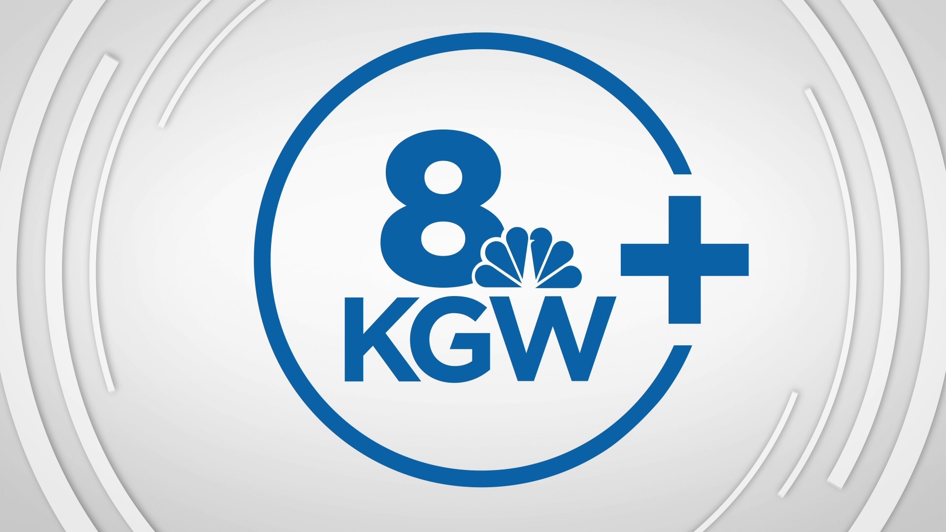 kgw