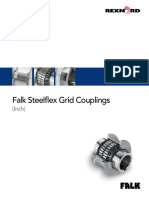 falk catalog