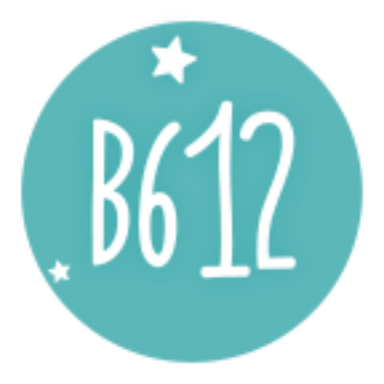 b612 pro mod apk