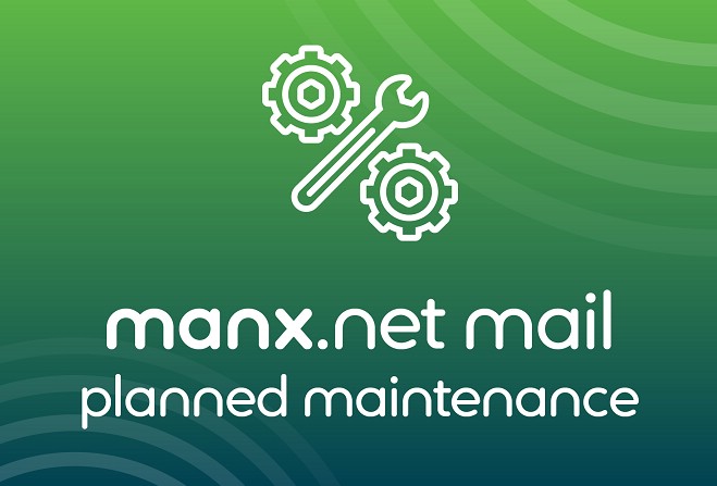 manx net mail