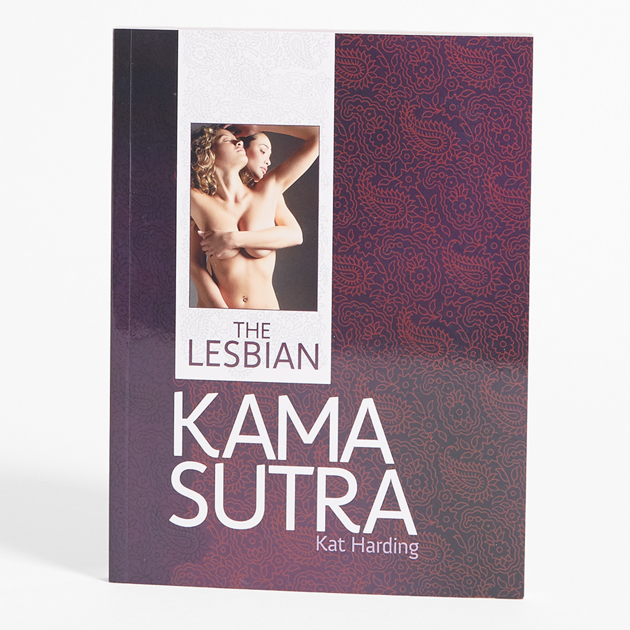 lesbian kamasutra