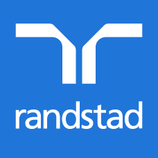 randstad recruitment