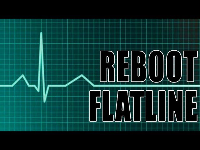 flatline porn