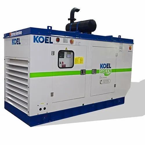 75 kva generator price