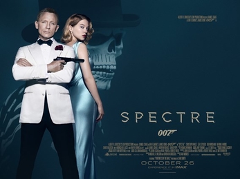 james bond wikipedia movies