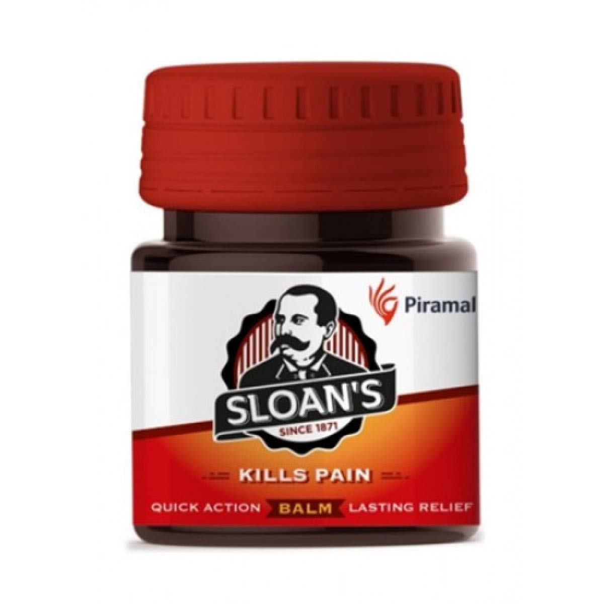 sloan balm price