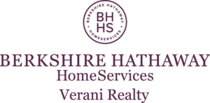 bhhs verani realty