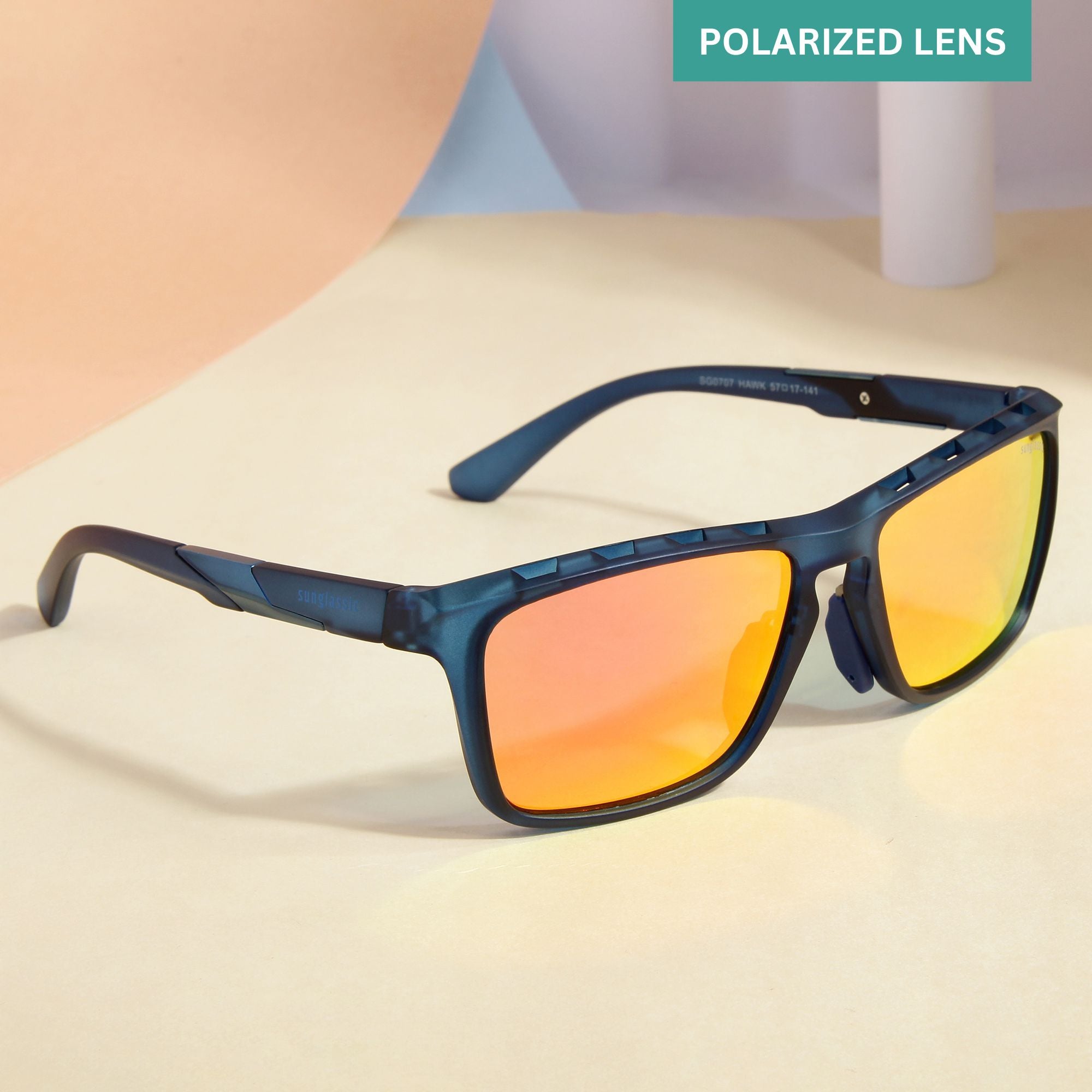 hawk exclusive polarized