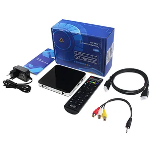 alibaba iptv