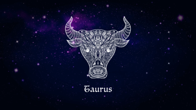 taurus weekly forecast