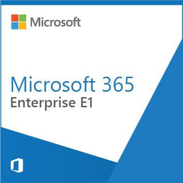 office 365 e1 download