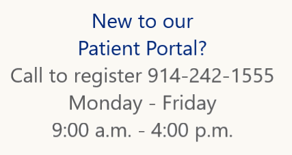 caremount patient portal