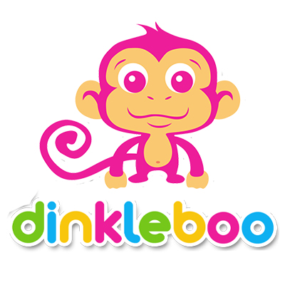 dinkleboo