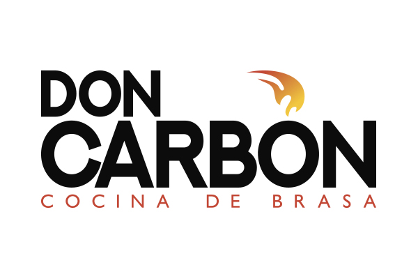 don carbon paseo la fe