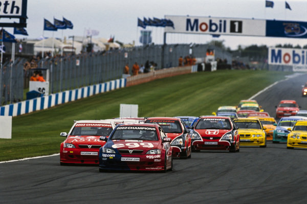 btcc 2002