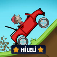 hill climb racing 2 oyun indir club