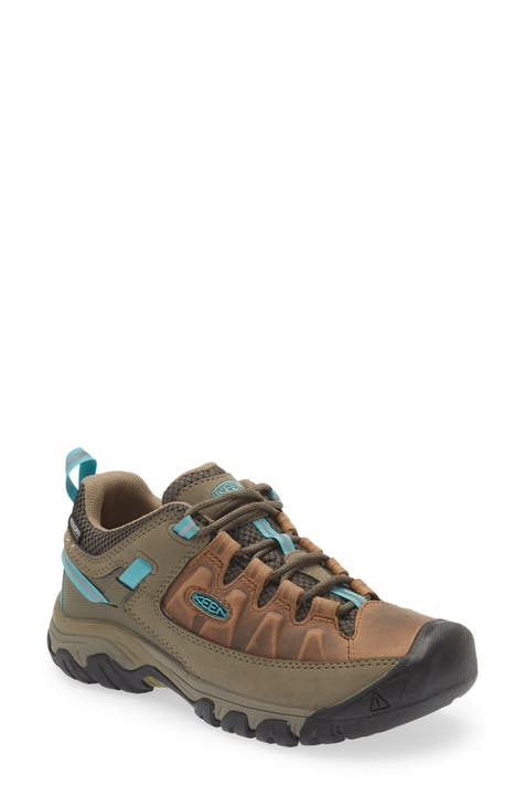 keen womens sneakers