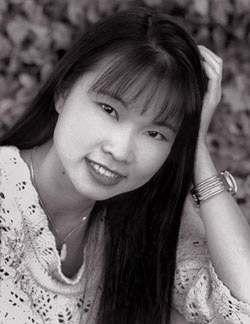 thuy trang death