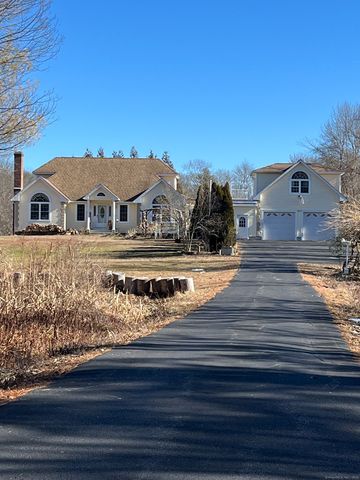 homes for sale putnam ct