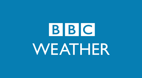 bbc weather perth scotland