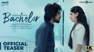 bachelor tamil movie download in tamilrockers