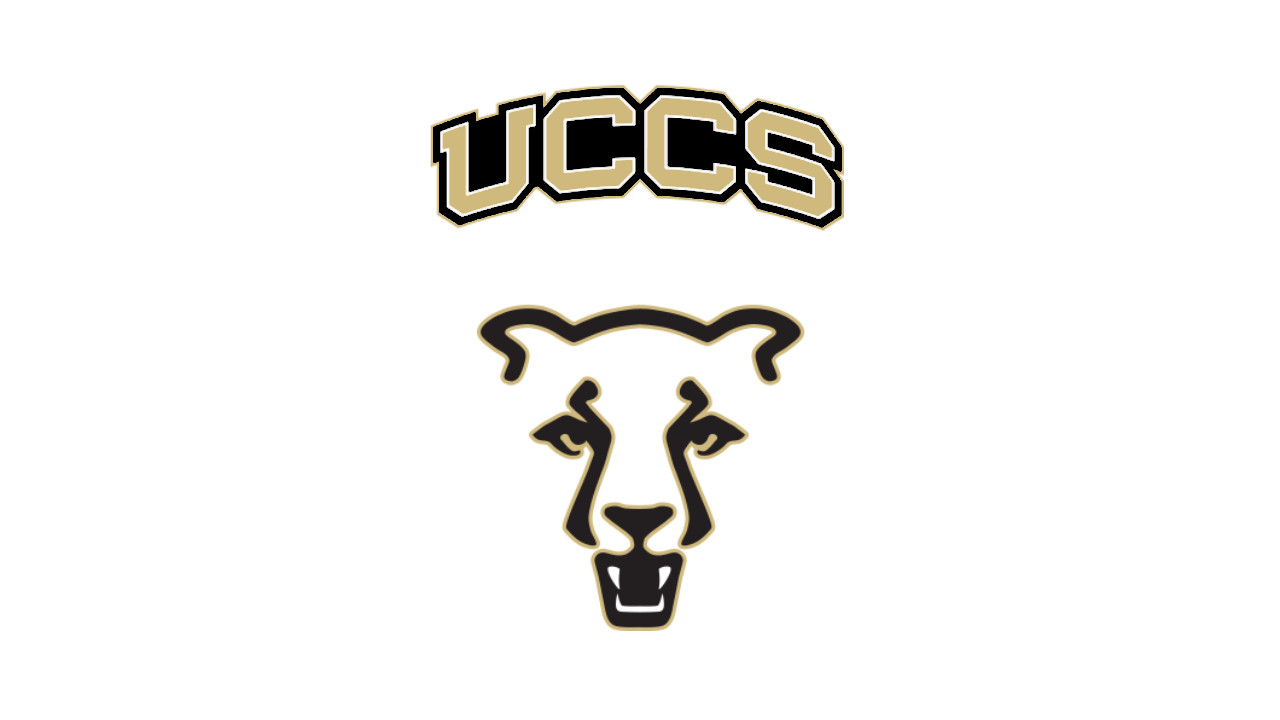 uccs