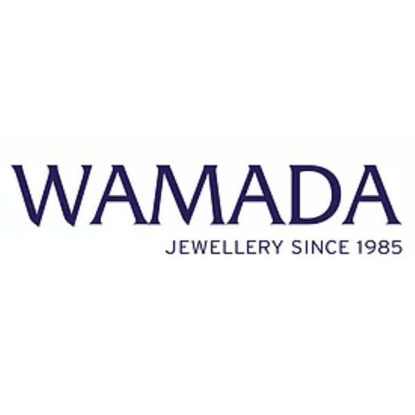 wamada jewellery