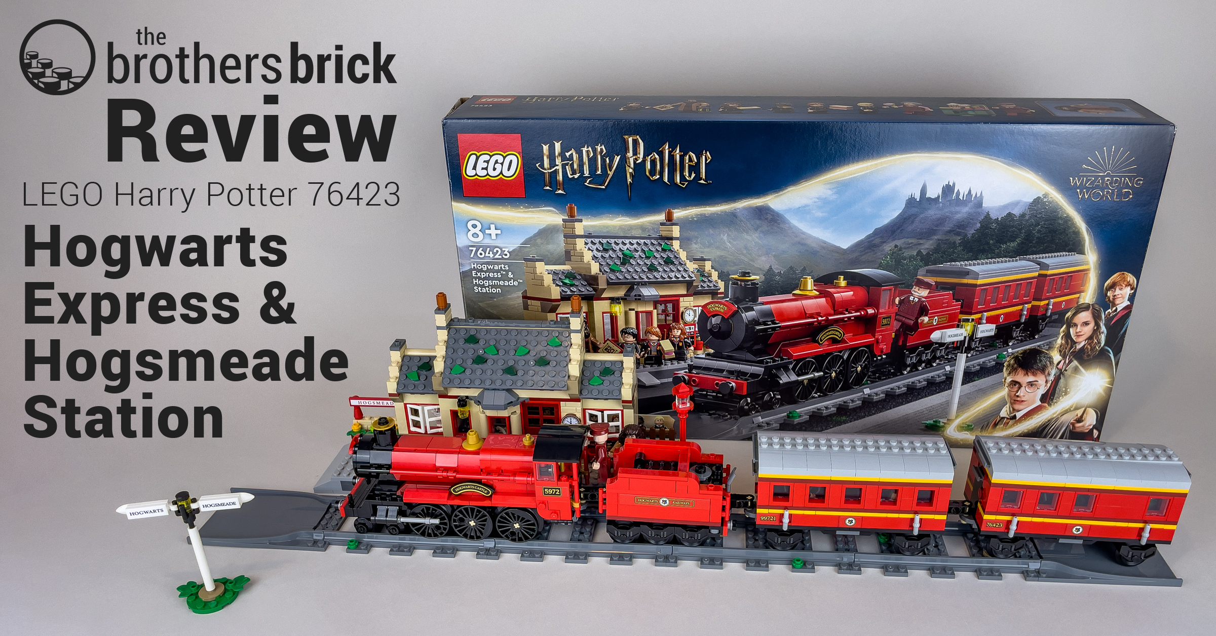 76423 lego