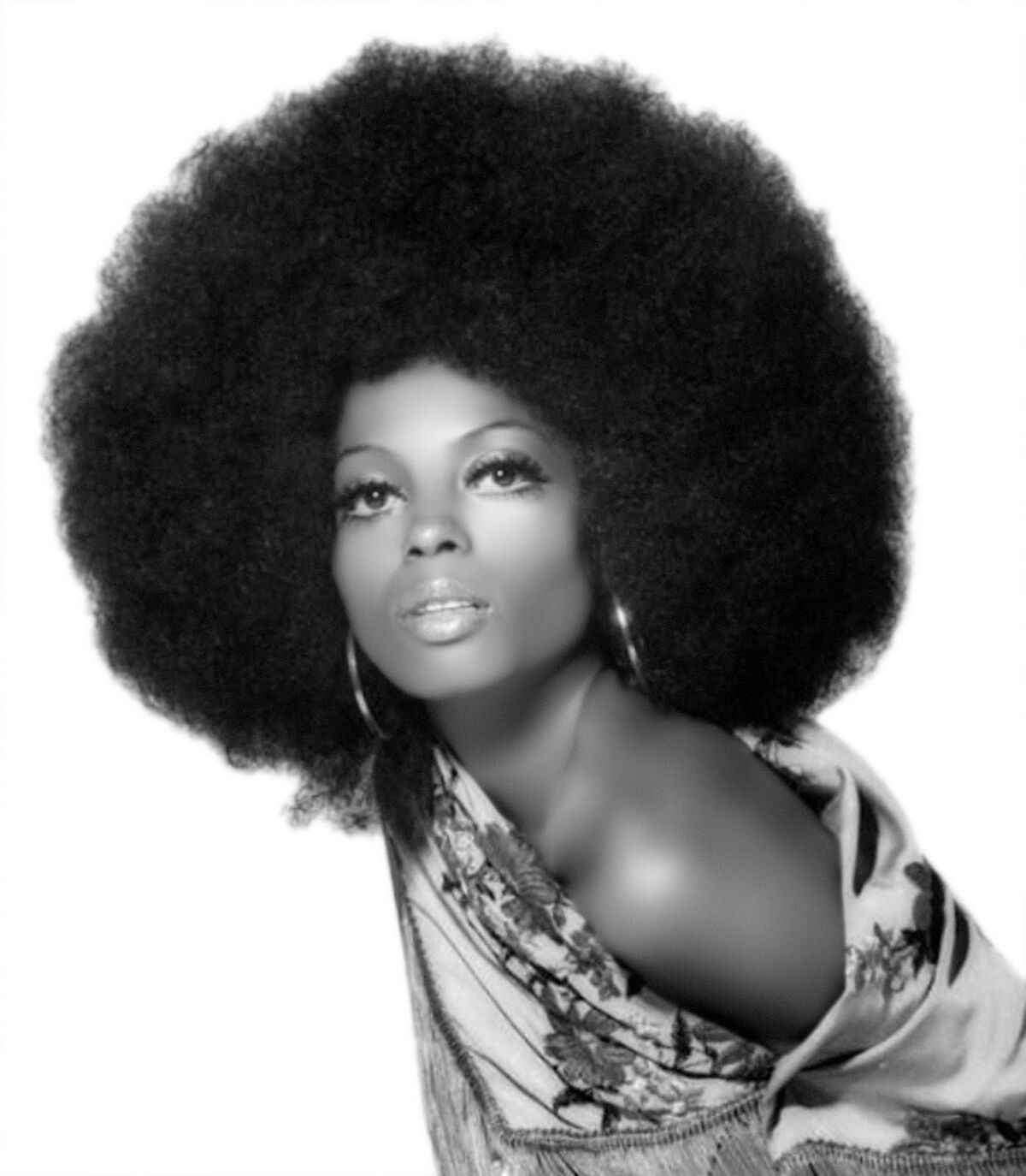 diana ross wikipedia