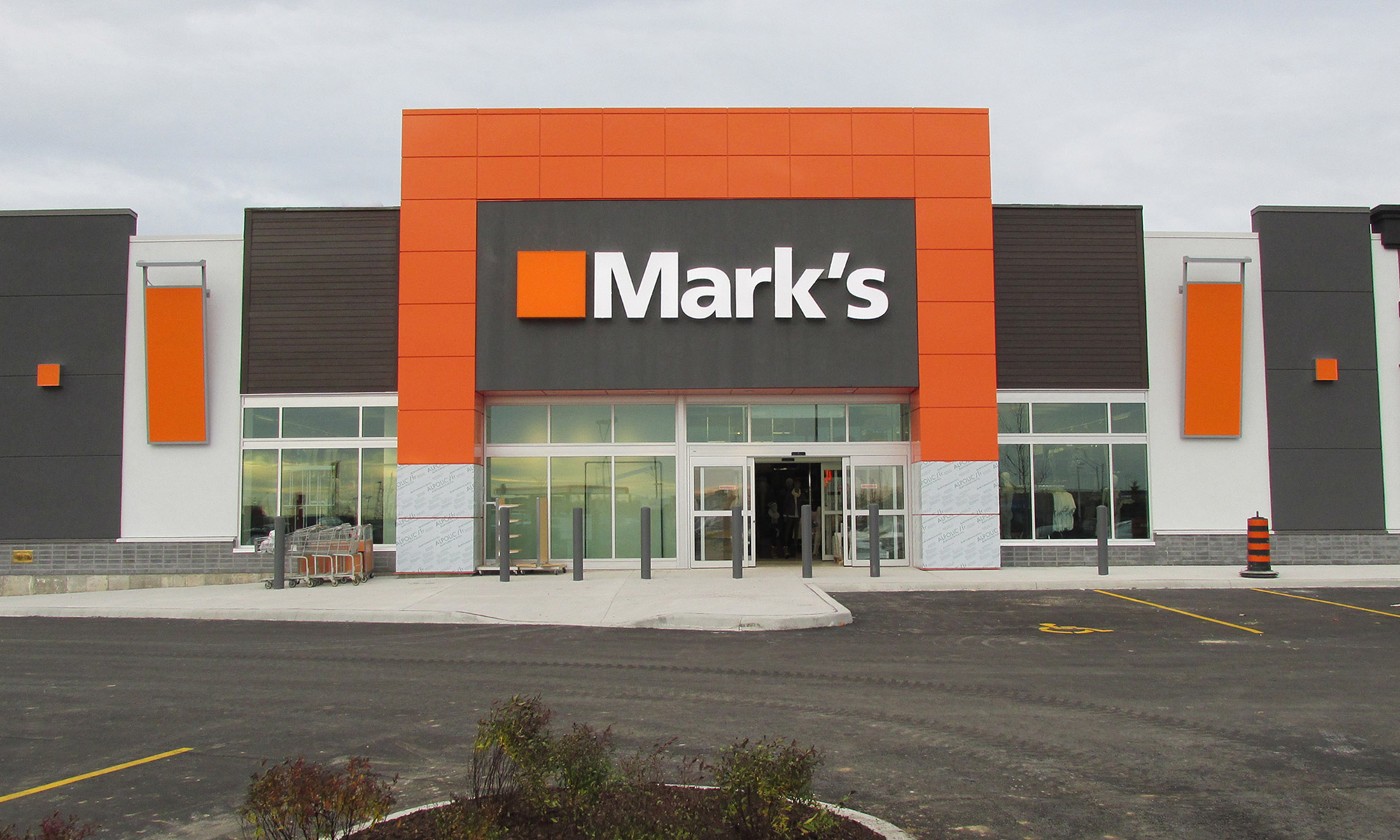 marks work wearhouse near me