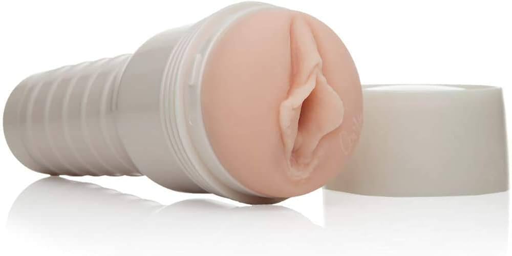 fleshlight pron