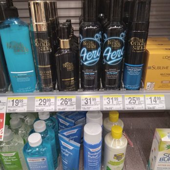 walgreens blacow rd fremont ca