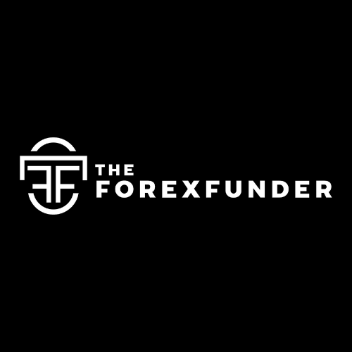 theforexfunder