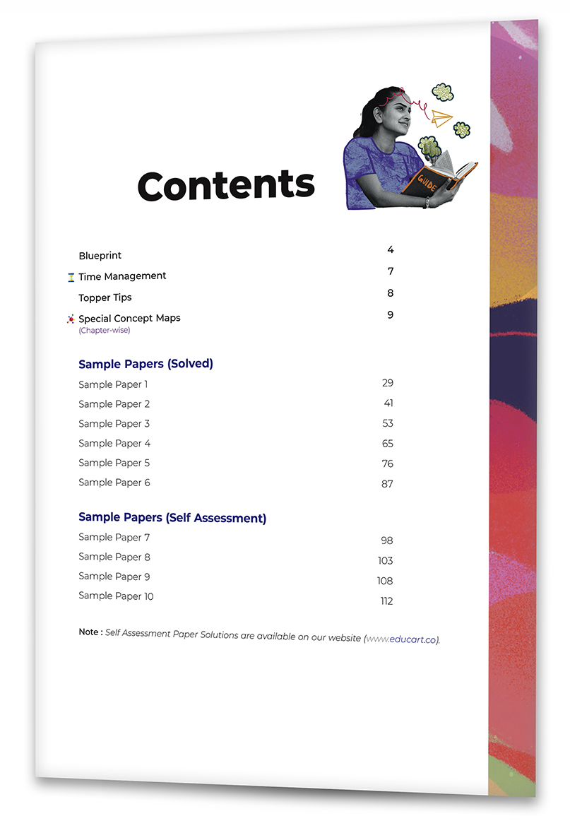 ncert class 11 chemistry index