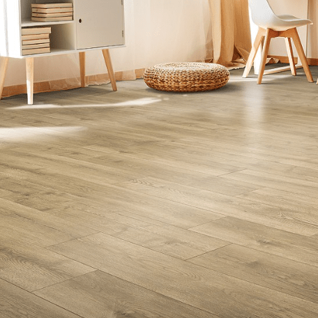 mohawk laminate flooring