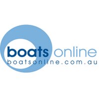 boatsonline