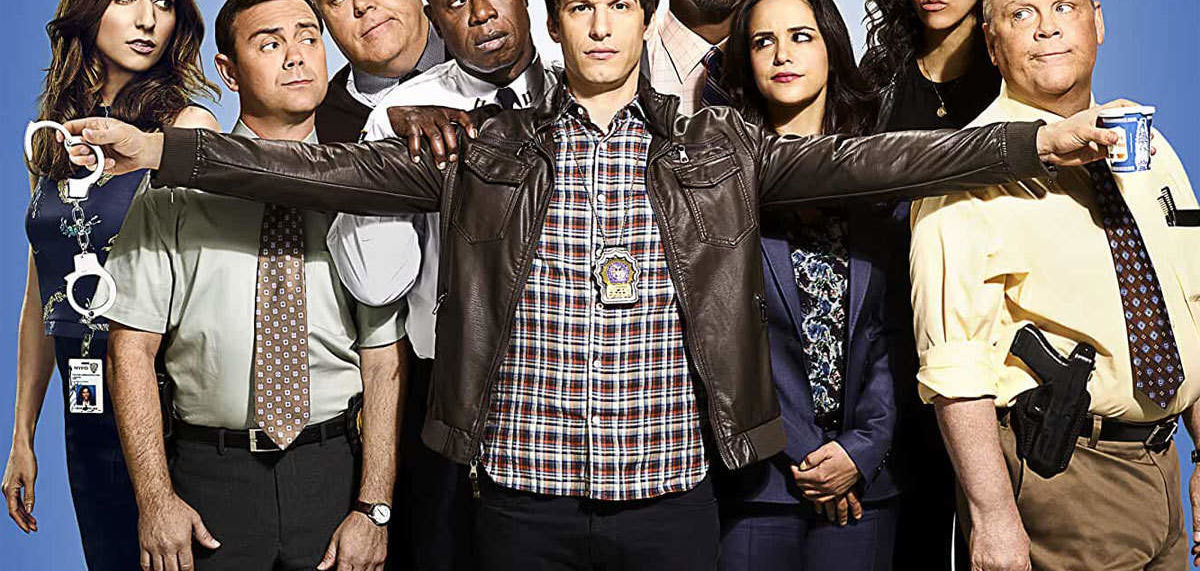 b99