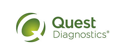 quest diagnostic near me