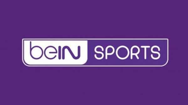 beinsport 1 canlı izle