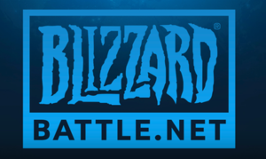 battle net servers status