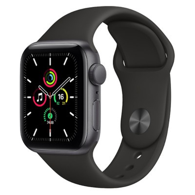 apple watch music magpie