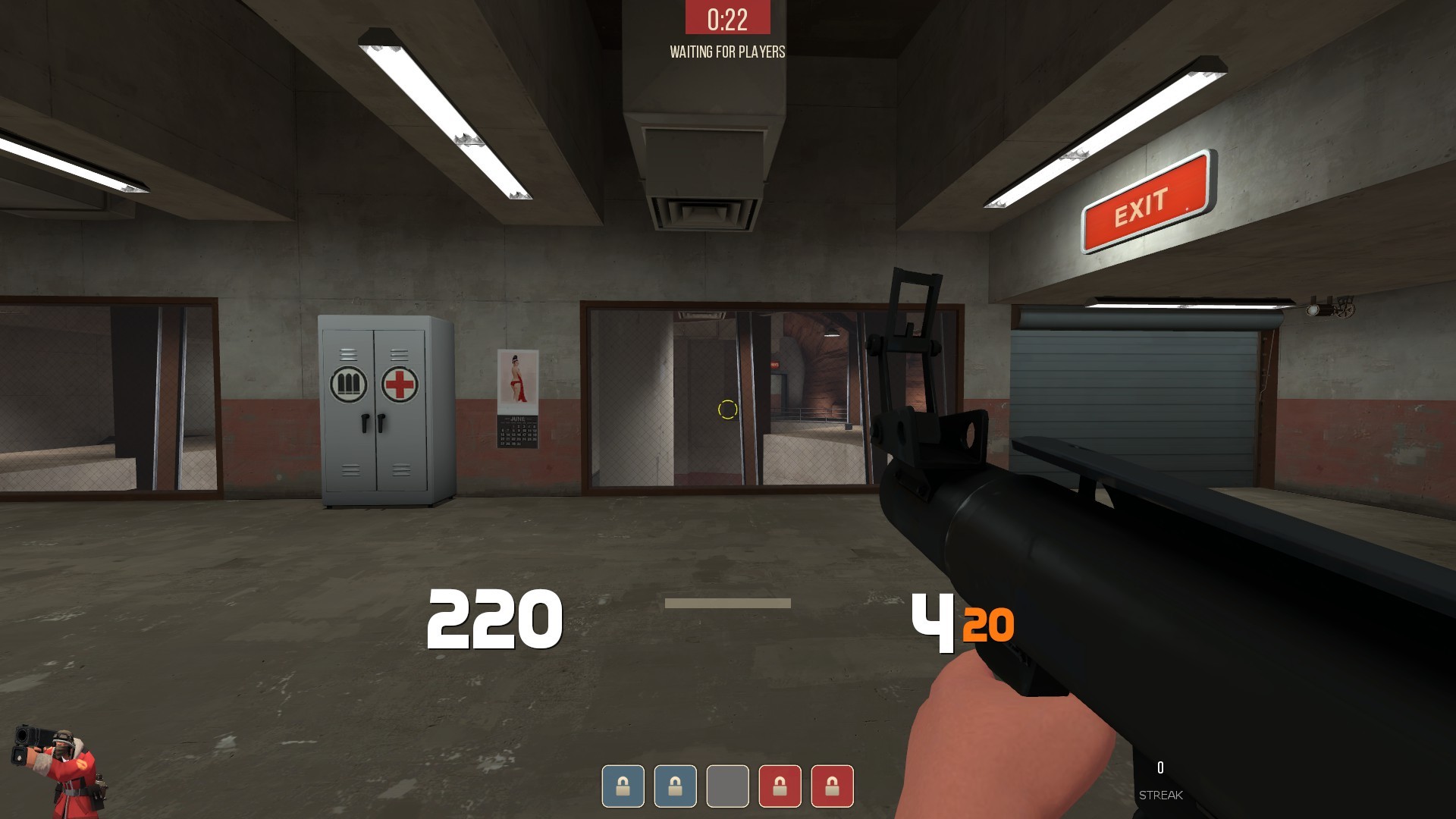 tf2 mod hud