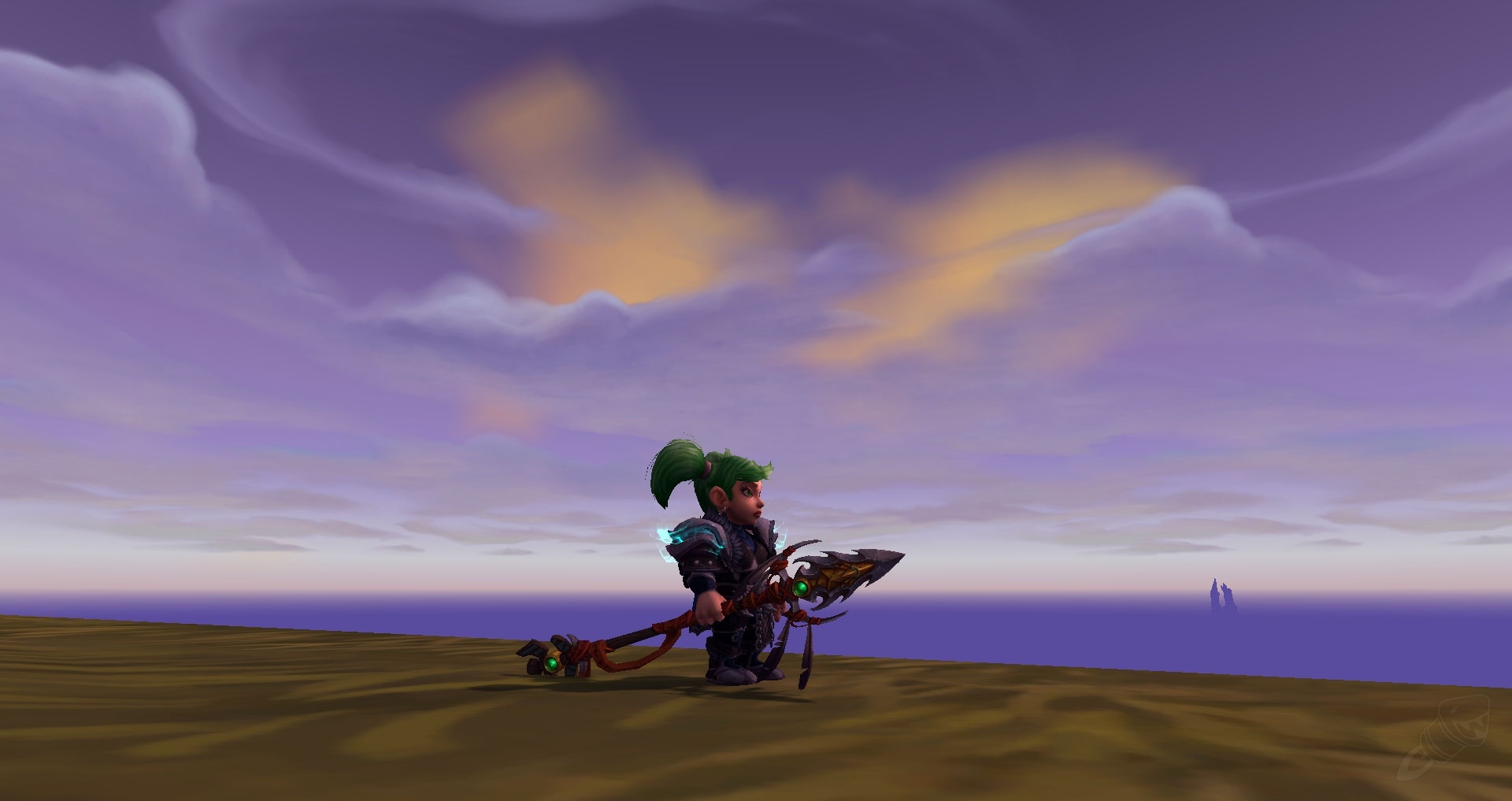 wowhead survival hunter